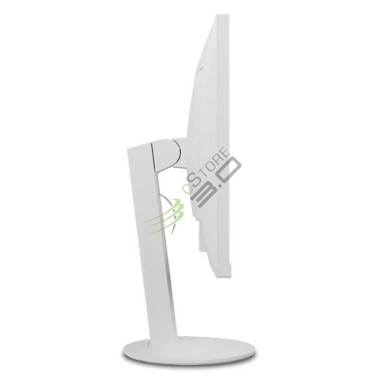 Monitor Lenovo C24d-20 24