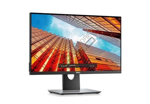 Dell Monitor 23.8 P2418D IPS LED QHD [210-AMPS]