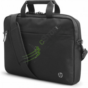 HP Renew Business 17.3 Laptop Bag (3E2U6AA)