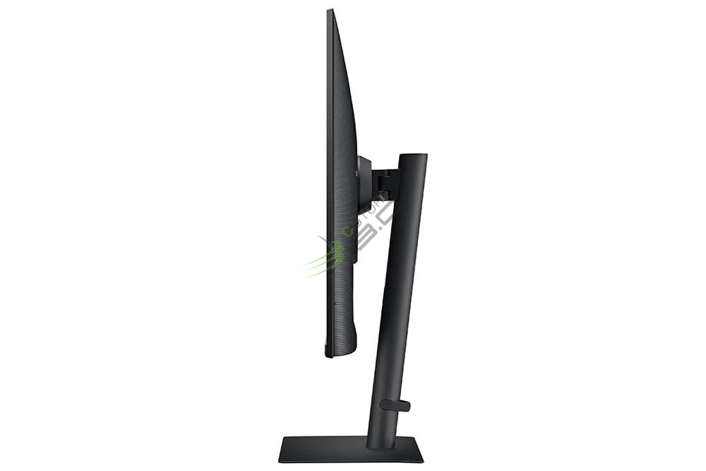 Samsung Monitor 32 cale [LS32A600UUPXEN]
