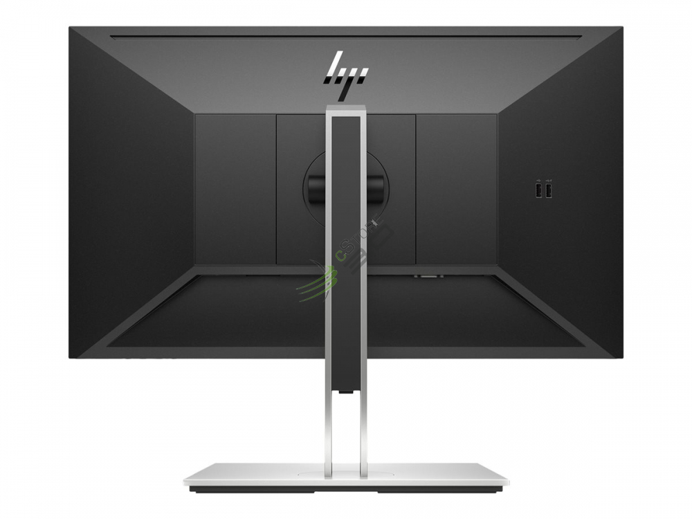 HP Monitor E24 G4 23.8