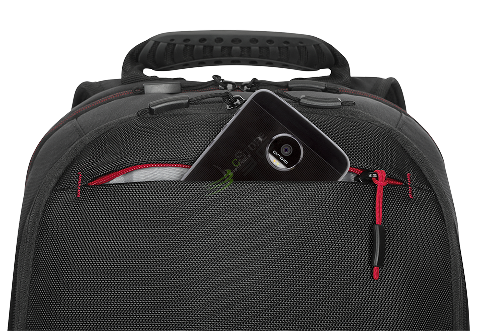 Plecak Lenovo ThinkPad Essential Plus 15.6'' [4X41A30364]
