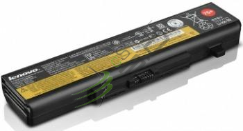 ThinkPad Bateria 75+ (6 cell) [0A36311]