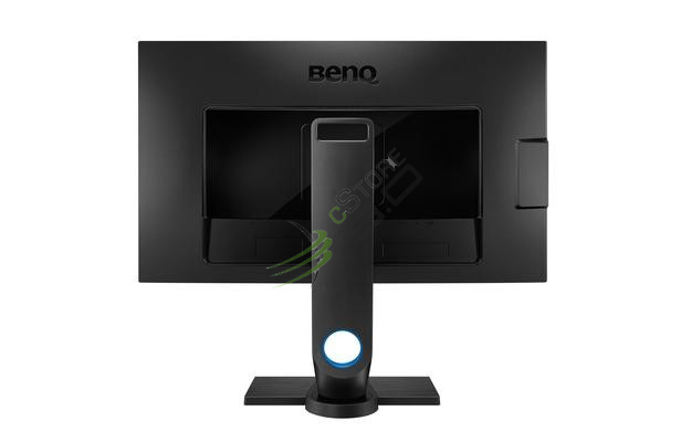 Benq Monitor 27 SW2700PT [9H.LDKLB.QBE]