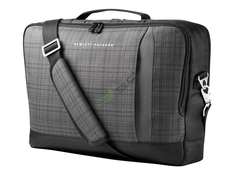 Torba do laptopa HP Slim Professional Top Load [F3W15AA]