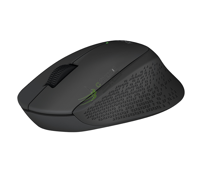 Mysz Logitech M280 [910-004287]