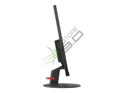 Lenovo Monitor S27i-10 [61C7KAT1EU]