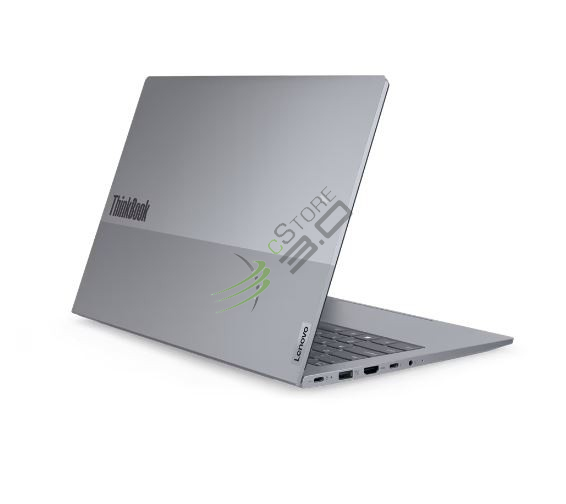 Lenovo ThinkBook 14 G7 [21MR008JPB]