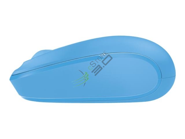 Mysz Microsoft Mobile Mouse 1850 [U7Z-00057]