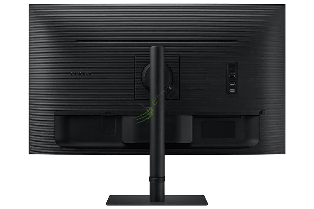 Samsung Monitor 32 cale [LS32A600UUPXEN]