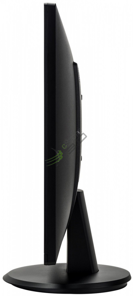 IIYAMA Monitor Prolite WQHD FLICKER FREE [E2783QSU-B1]