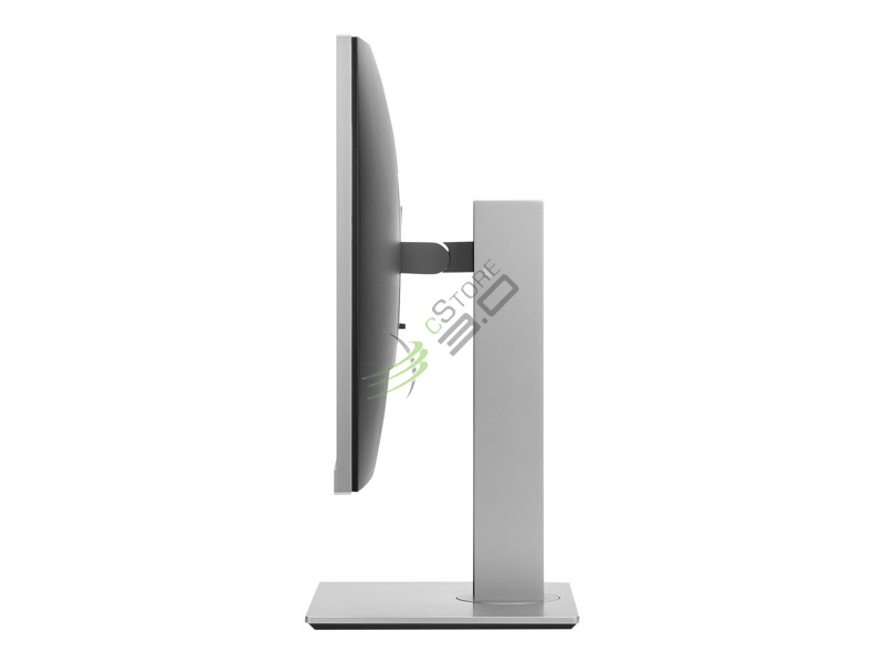 HP Monitor EliteDisplay E243 [1FH47AA]