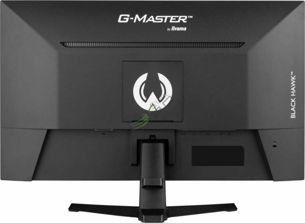 IIYAMA Monitor 27
