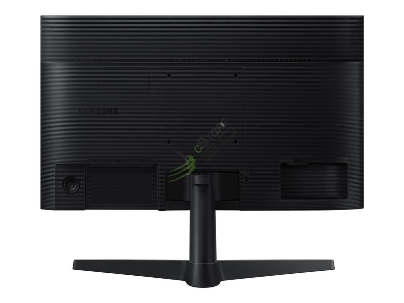 SAMSUNG Monitor LCD 24 [LF24T370FWRXEN]