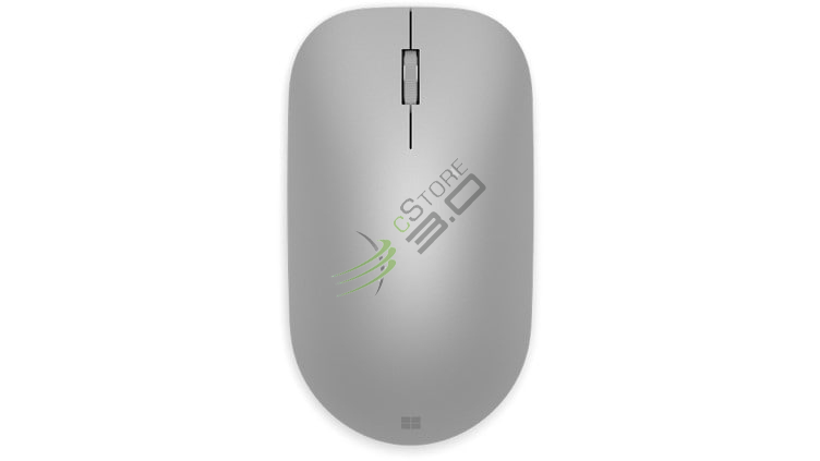 Mysz Microsoft Surface [3YR-00006]