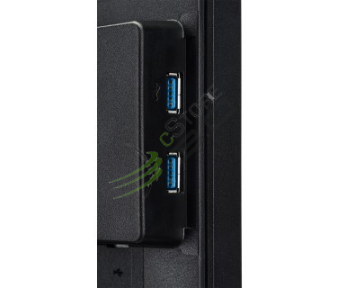 IIYAMA Monitor G-MASTER RED EAGLE [GB2760QSU-B1]