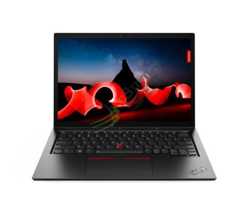 Lenovo ThinkPad L13 Yoga G4 T [21FR0010PB]