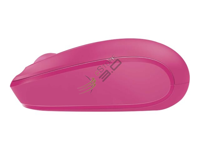 Mysz Microsoft Mobile Mouse 1850 [U7Z-00064]