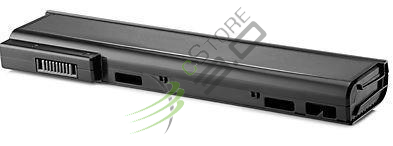 HP Bateria CA06XL Long Life (6 cell) [E7U21AA]
