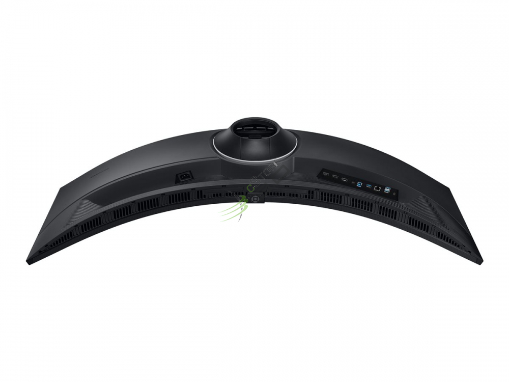 Samsung Monitor ViewFinity S9 49
