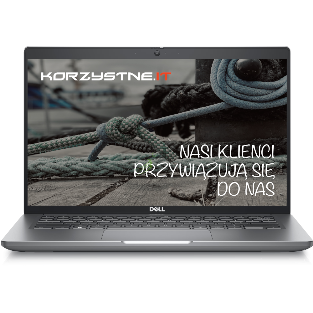 Dell Precision 3480 [N019P3480EMEA_VP]