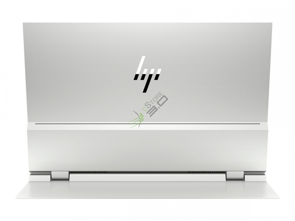 HP Monitor przenośny E14 G4 14