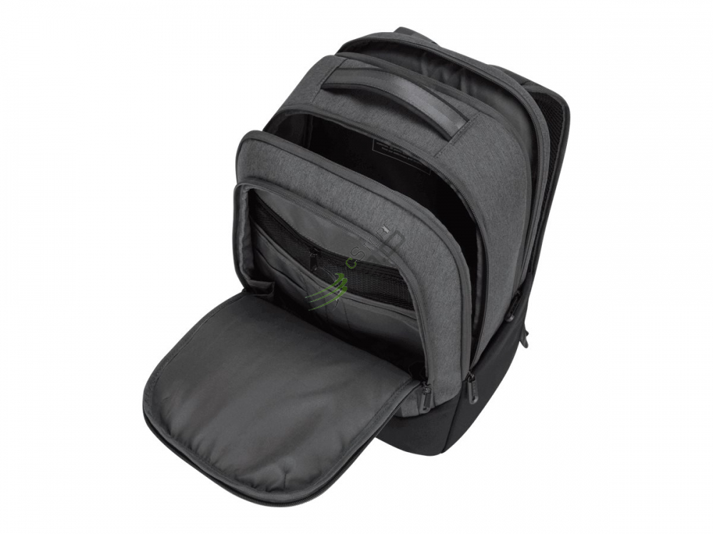 TARGUS Cypress Eco Backpack 15.6