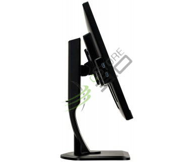 IIYAMA Monitor ProLite [XUB2792QSU-W1]