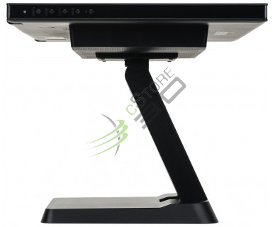 IIYAMA Monitor ProLite dotykowy [T2236MSC-B2]