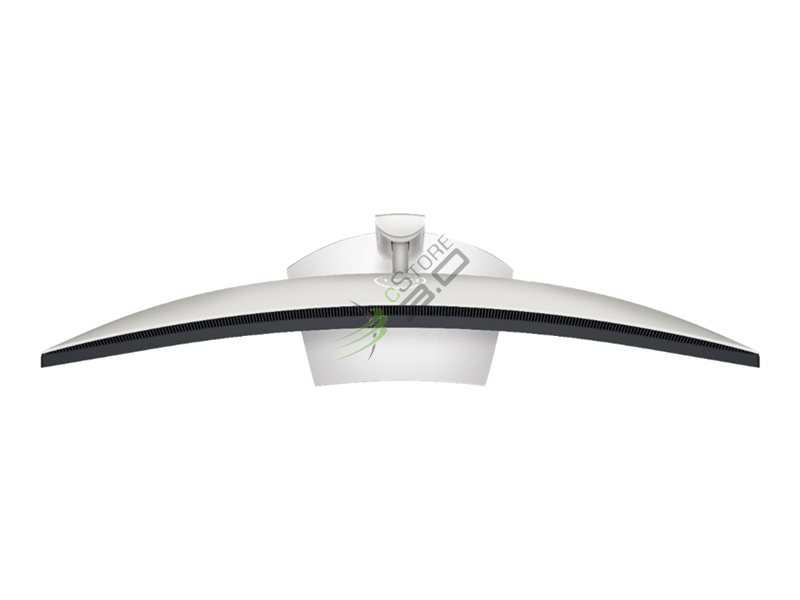 Dell Monitor 34