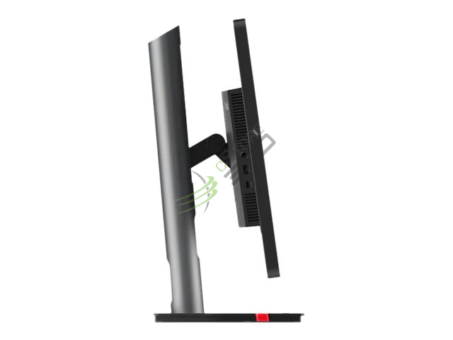 Monitor Lenovo ThinkVision P27h-30 27