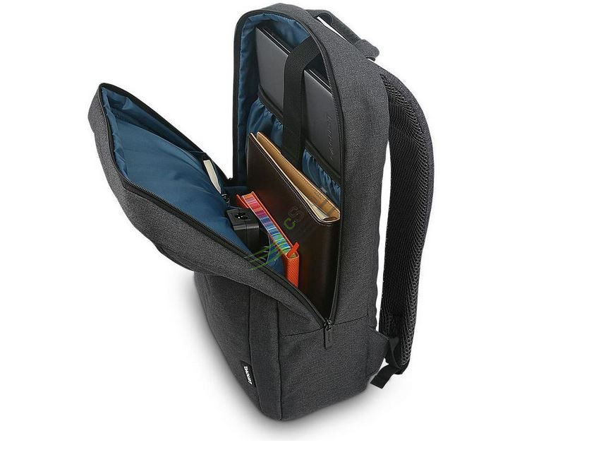 Plecak do laptopa Lenovo 15.6