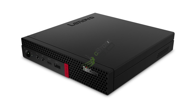 Lenovo ThinkCentre M630e Tiny [10YM000APB]