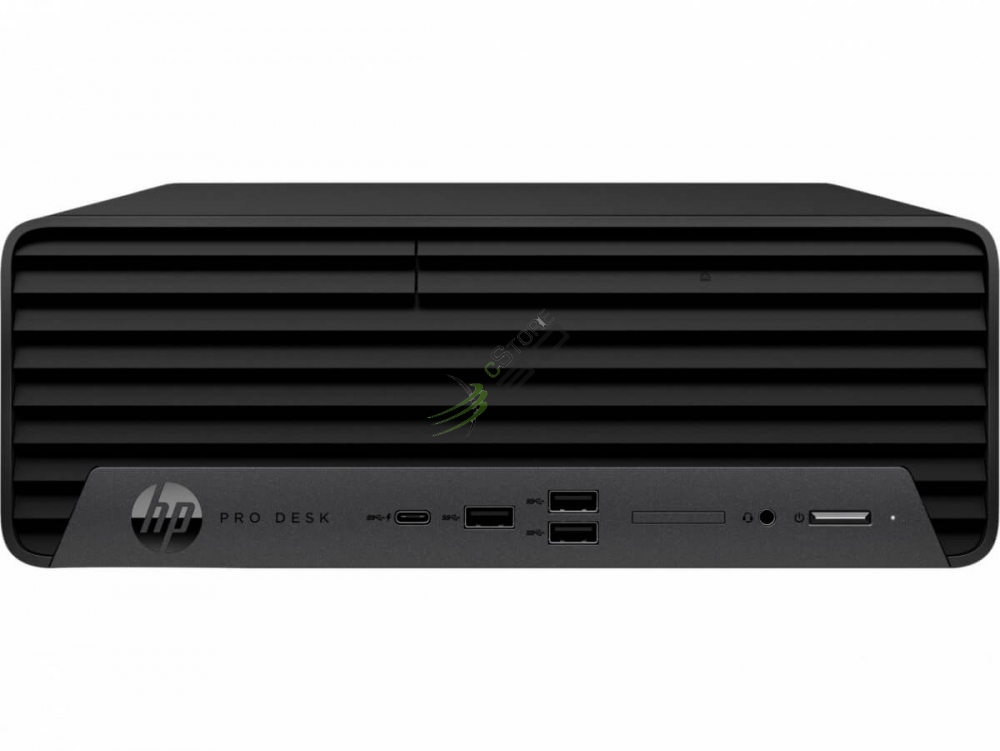 HP Pro 400 G9 SFF [6A827EA]