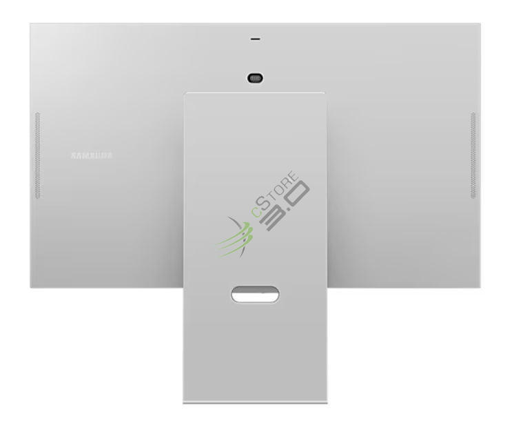 SAMSUNG Monitor 27
