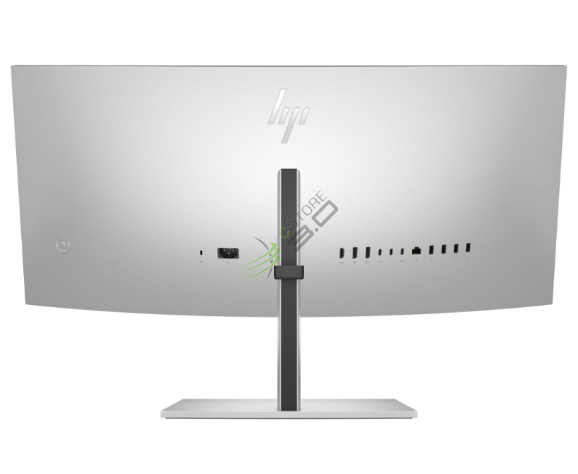 HP Monitor S7 Pro 734pm [8K157AA]