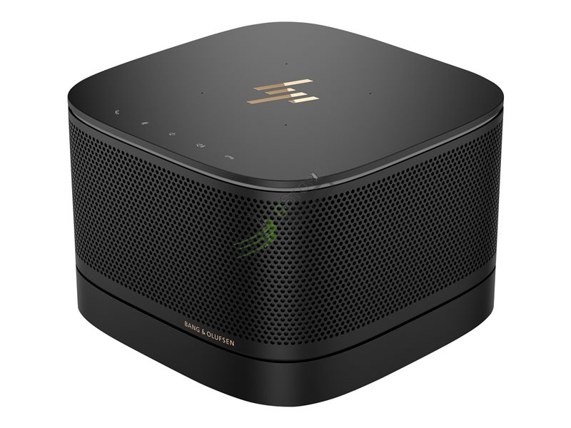HP Elite Slice Meeting Room G2 [3KQ67EA]