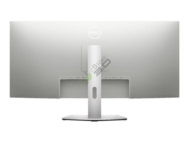 Dell Monitor 34