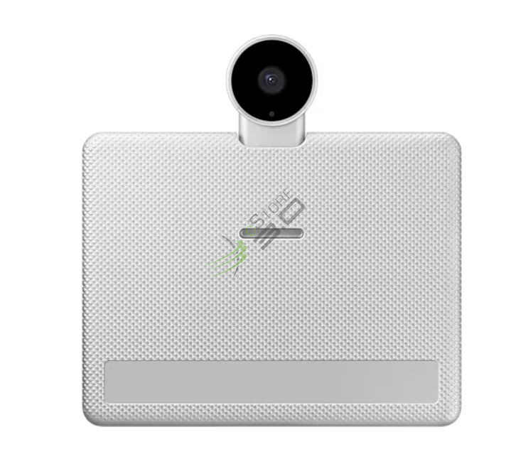 SAMSUNG Monitor 27