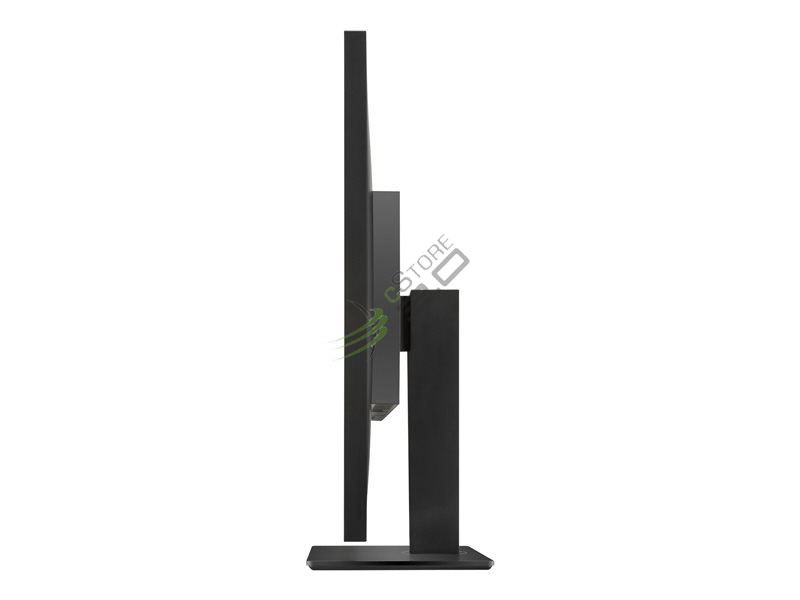 HP Monitor Z43 4k UHD Display [1AA85A4]