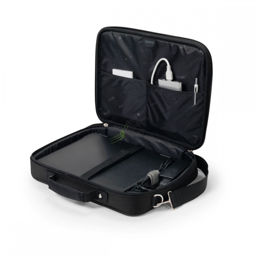 Torba do laptopa Dicota Multi BASE [D31323]