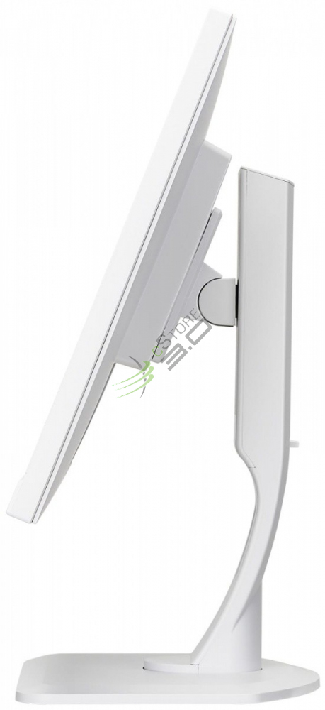 IIYAMA Monitor ProLite UltraSlim FlickerFree BlueLightReducer + FreeSync [B2791HSU-W1]