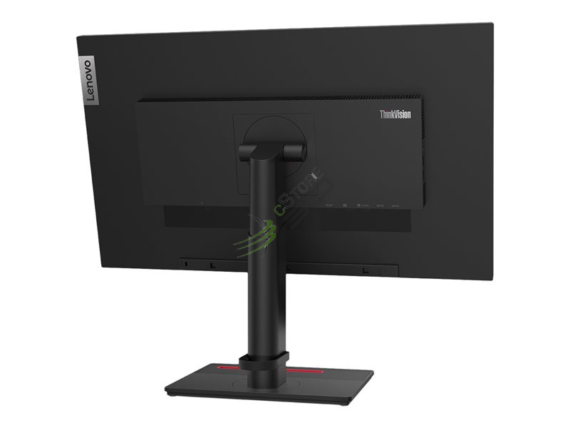 Monitor Lenovo ThinkVision T27h-2L 27