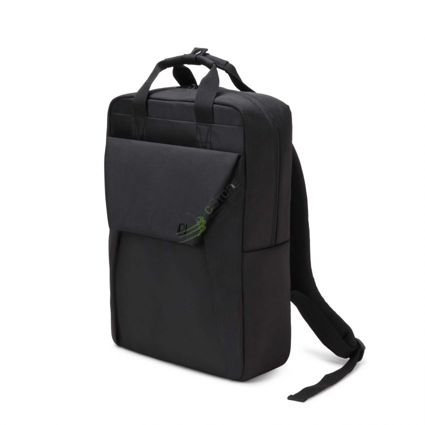 Plecak do laptopa Dicota Backpack Edge [D31524]