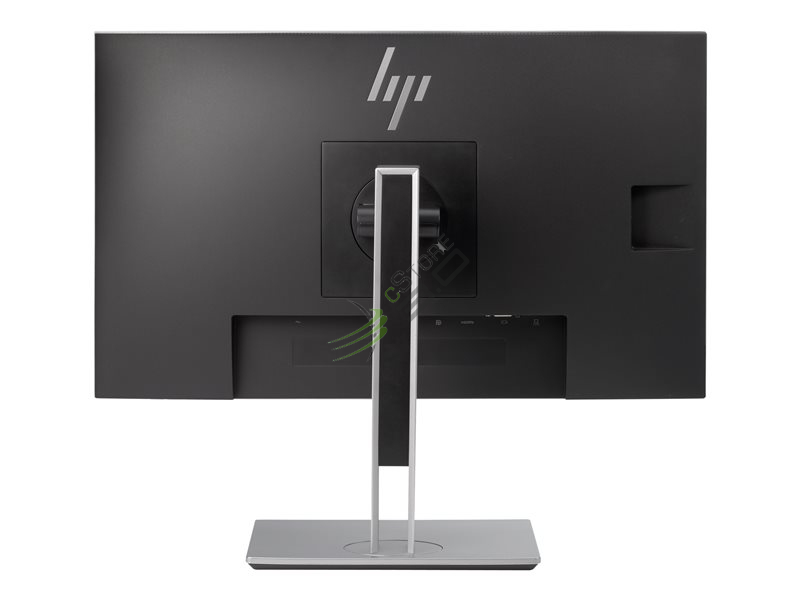 HP Monitor EliteDisplay E233 [1FH46AA]