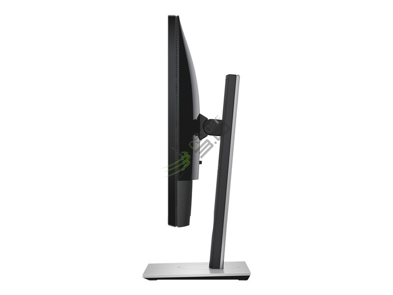 Dell Monitor 27 S2716DG NVIDIA G-SyncTM QHD [210-AGUI]