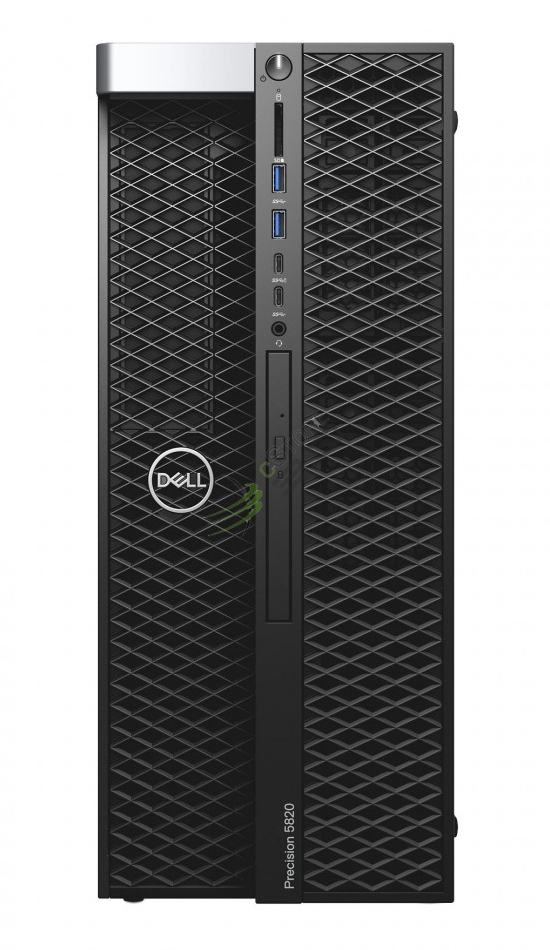 DELL Precision 5820 TWR [1021751255378]