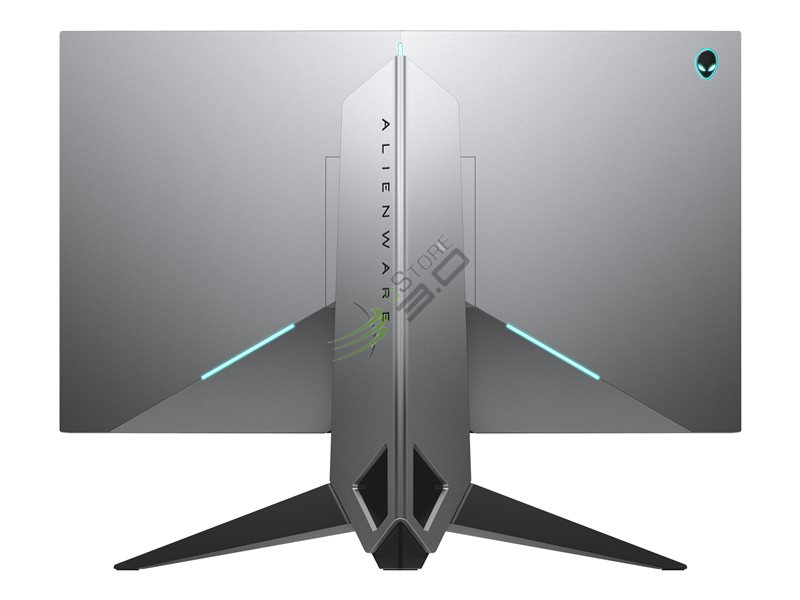 Dell Monitor 24.5 AW2518H NVIDIA G-Sync Full HD [210-AMOF]