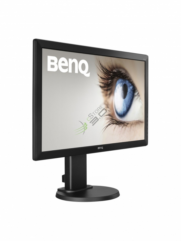Benq Monitor 24 BL2405PT [9H.LF5LA.TBE]