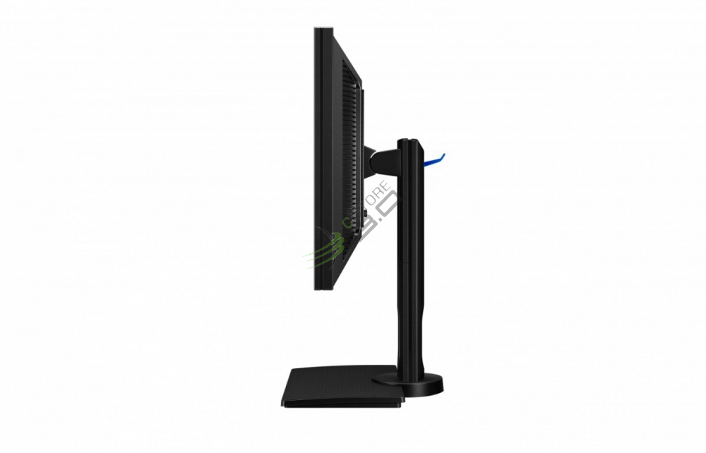 Benq Monitor LED BL2420P [9H.LCWLA.TBE]